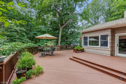 3 Joanna Way, Summit, NJ 07901 photo 24