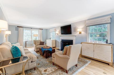 3 Joanna Way, Summit, NJ 07901 photo 4