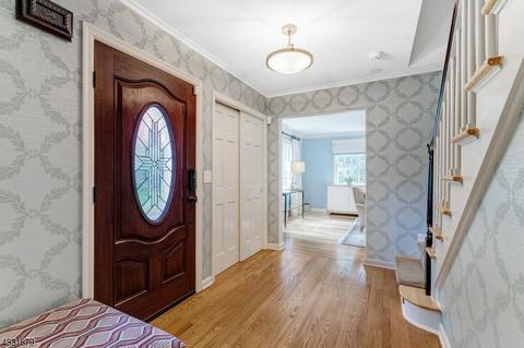 3 Joanna Way, Summit, NJ 07901 photo 2