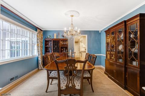 3 Joanna Way, Summit, NJ 07901 photo 6