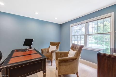 3 Joanna Way, Summit, NJ 07901 photo 13