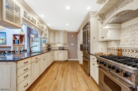 3 Joanna Way, Summit, NJ 07901 photo 8