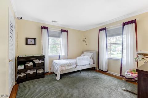3 Joanna Way, Summit, NJ 07901 photo 17