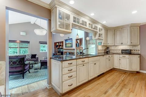 3 Joanna Way, Summit, NJ 07901 photo 10