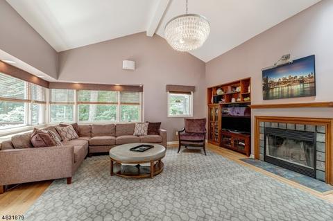 3 Joanna Way, Summit, NJ 07901 photo 12