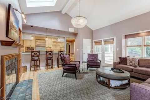 3 Joanna Way, Summit, NJ 07901 photo 11