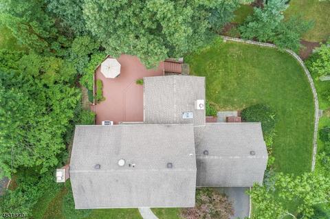 3 Joanna Way, Summit, NJ 07901 photo 23