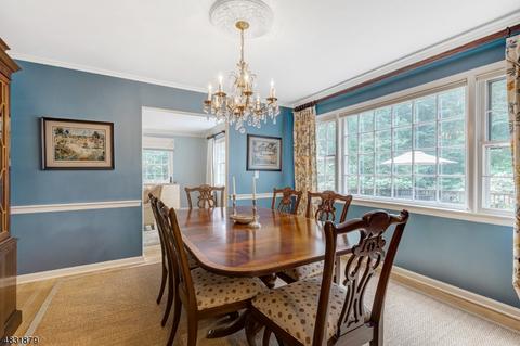 3 Joanna Way, Summit, NJ 07901 photo 7