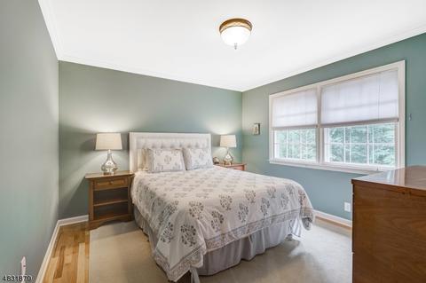 3 Joanna Way, Summit, NJ 07901 photo 19