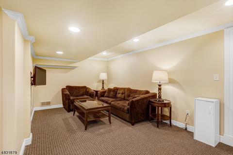 3 Joanna Way, Summit, NJ 07901 photo 21