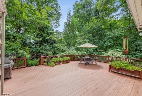 3 Joanna Way, Summit, NJ 07901 photo 22