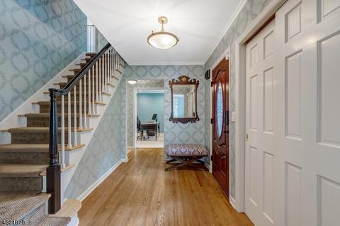 3 Joanna Way, Summit, NJ 07901 photo 3