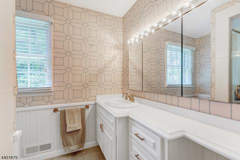3 Joanna Way, Summit, NJ 07901 photo 16