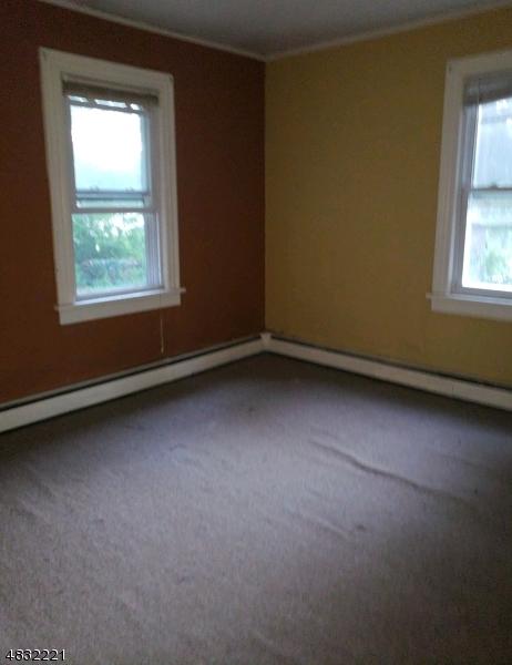 21 Colyer Ter, Wayne, NJ 07470 photo 7