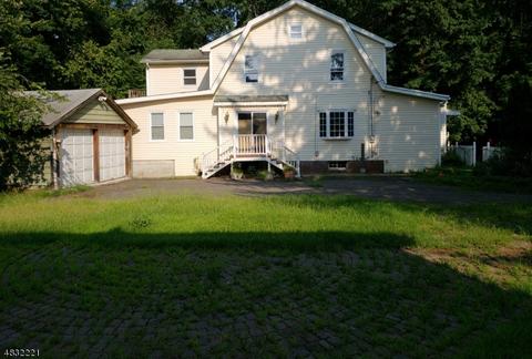 21 Colyer Ter, Wayne, NJ 07470 photo 10