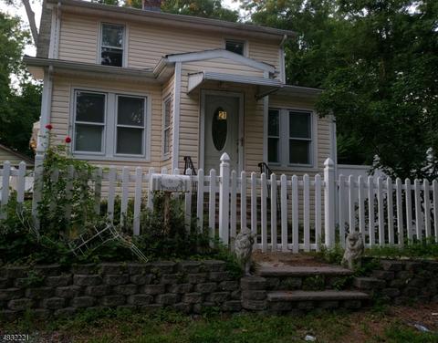 21 Colyer Ter, Wayne, NJ 07470 photo 1