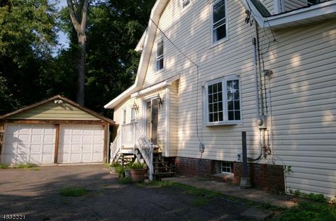 21 Colyer Ter, Wayne, NJ 07470 photo 9