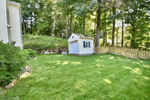 1 Towpath Ln, Stanhope, NJ 07874 photo 21