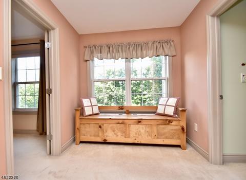 1 Towpath Ln, Stanhope, NJ 07874 photo 17