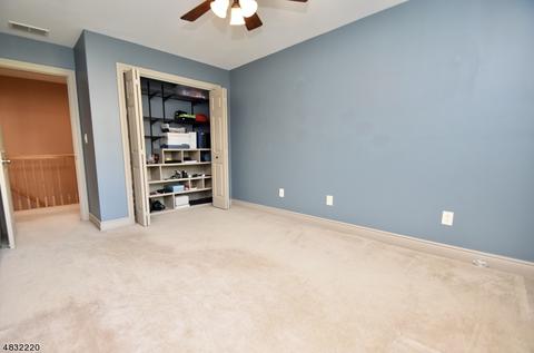 1 Towpath Ln, Stanhope, NJ 07874 photo 15