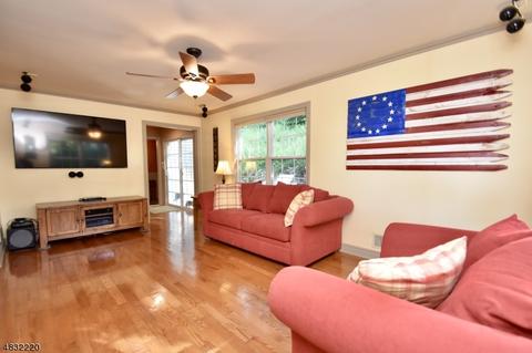 1 Towpath Ln, Stanhope, NJ 07874 photo 3