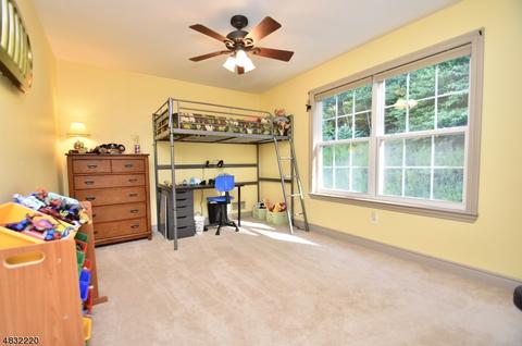 1 Towpath Ln, Stanhope, NJ 07874 photo 14