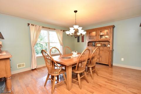 1 Towpath Ln, Stanhope, NJ 07874 photo 9