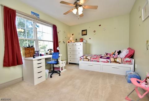 1 Towpath Ln, Stanhope, NJ 07874 photo 13