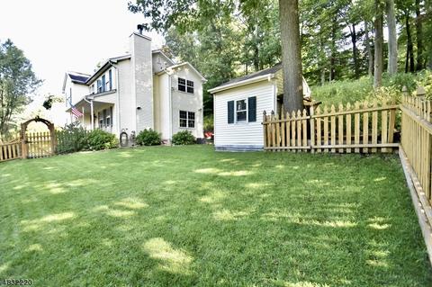 1 Towpath Ln, Stanhope, NJ 07874 photo 19