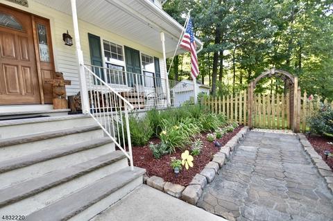 1 Towpath Ln, Stanhope, NJ 07874 photo 20