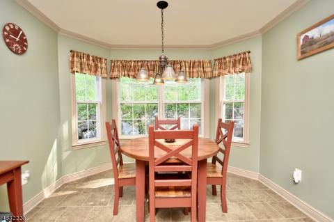 1 Towpath Ln, Stanhope, NJ 07874 photo 8