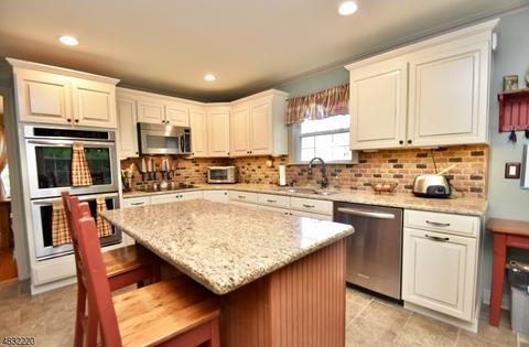 1 Towpath Ln, Stanhope, NJ 07874 photo 7