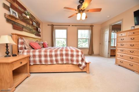 1 Towpath Ln, Stanhope, NJ 07874 photo 10