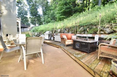 1 Towpath Ln, Stanhope, NJ 07874 photo 18