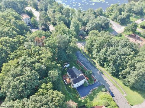 1 Towpath Ln, Stanhope, NJ 07874 photo 23