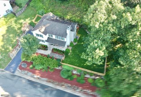1 Towpath Ln, Stanhope, NJ 07874 photo 22