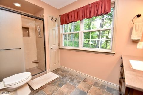 1 Towpath Ln, Stanhope, NJ 07874 photo 12