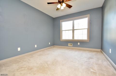 1 Towpath Ln, Stanhope, NJ 07874 photo 16