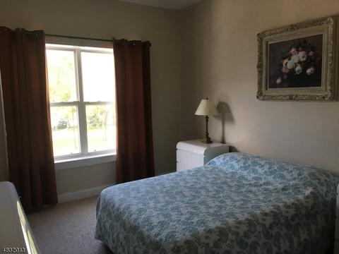 609 Brittany Dr, Wayne, NJ 07470 photo 10