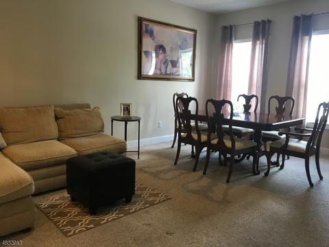 609 Brittany Dr, Wayne, NJ 07470 photo 7