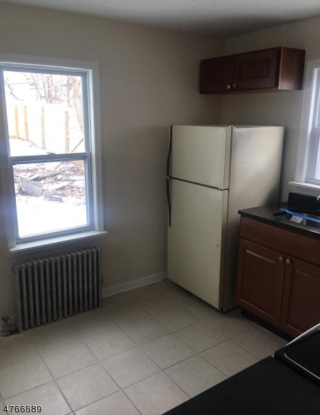 37 King St, Dover, NJ 07801 photo 17