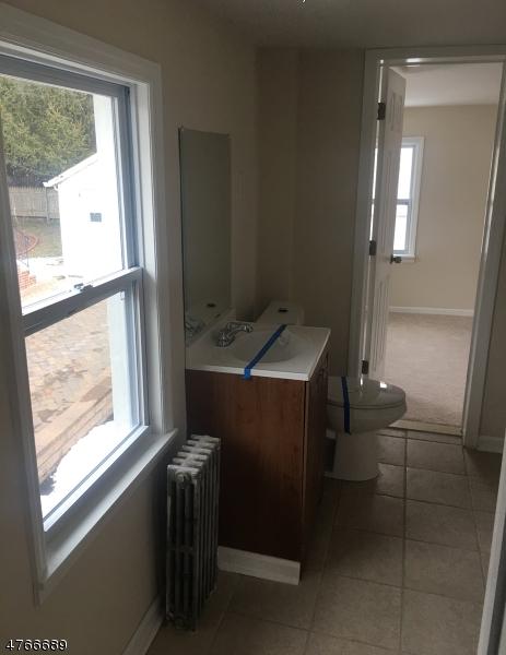 37 King St, Dover, NJ 07801 photo 11