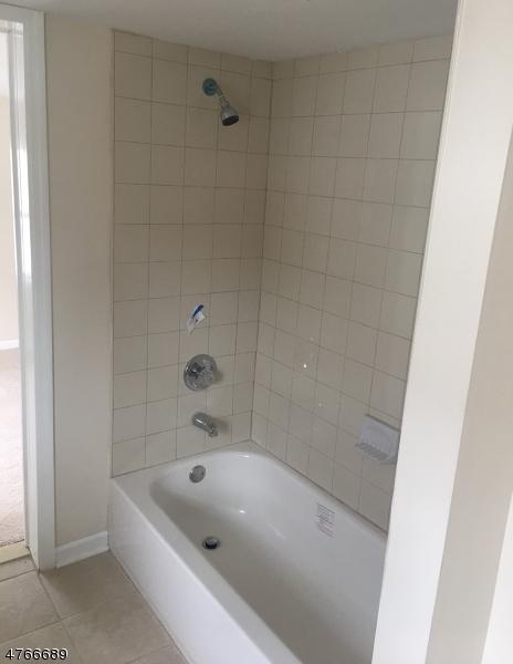 37 King St, Dover, NJ 07801 photo 10