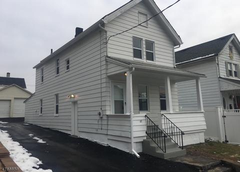 37 King St, Dover, NJ 07801 photo 2