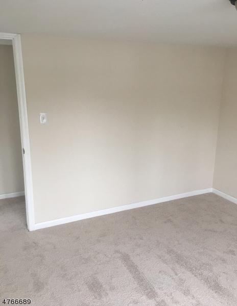 37 King St, Dover, NJ 07801 photo 7