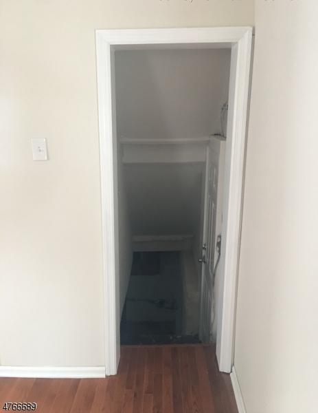 37 King St, Dover, NJ 07801 photo 5
