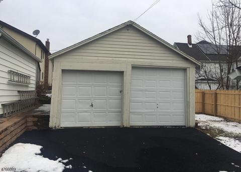 37 King St, Dover, NJ 07801 photo 3
