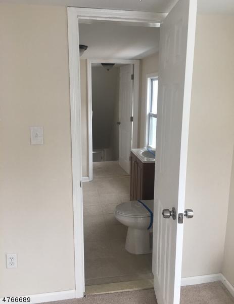 37 King St, Dover, NJ 07801 photo 18