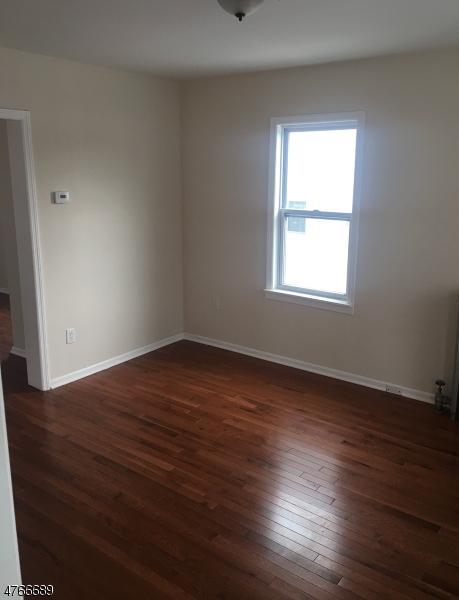 37 King St, Dover, NJ 07801 photo 14
