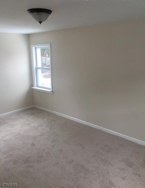 37 King St, Dover, NJ 07801 photo 9